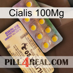 Cialis 100Mg new06